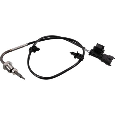 FEBI BILSTEIN 176451 Sensor, Abgastemperatur