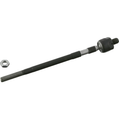 FEBI BILSTEIN 28093 Axialgelenk, Spurstange