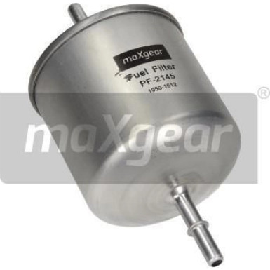 Maxgear | Kraftstofffilter | 26-1130