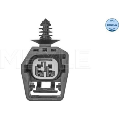 Meyle | Sensor, Kühlmitteltemperatur | 714 821 0006