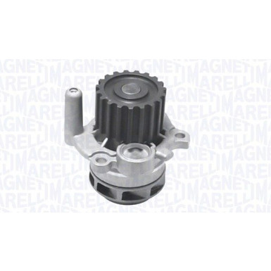 Magneti Marelli | Wasserpumpe | 352316171170