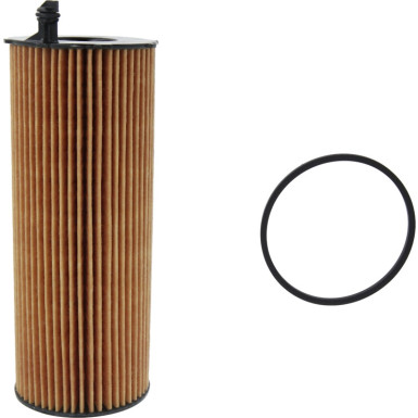 Valeo | Ölfilter | 586599 Valeo | Ölfilter | 586599