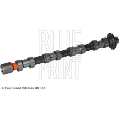 Blue Print | Nockenwelle | ADBP610138 Blue Print | Nockenwelle | ADBP610138