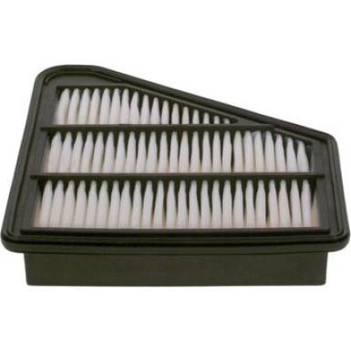 BOSCH F 026 400 453 Luftfilter BOSCH F 026 400 453 Luftfilter