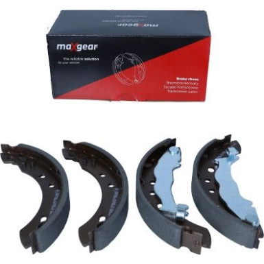 Maxgear | Bremsbackensatz | 19-0288