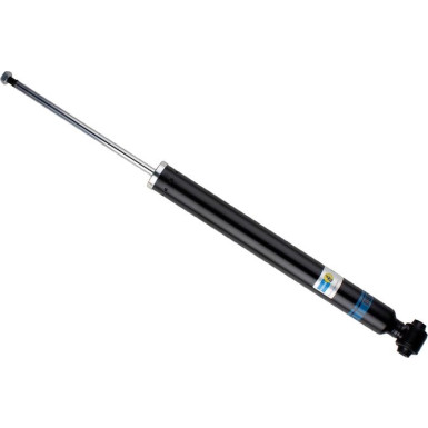 Bilstein | Stoßdämpfer | 24-244176