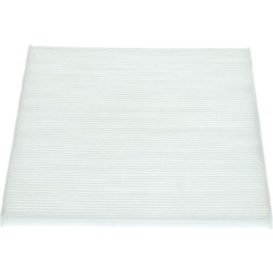 BOSCH 1 987 435 049 Innenraumfilter BOSCH 1 987 435 049 Innenraumfilter