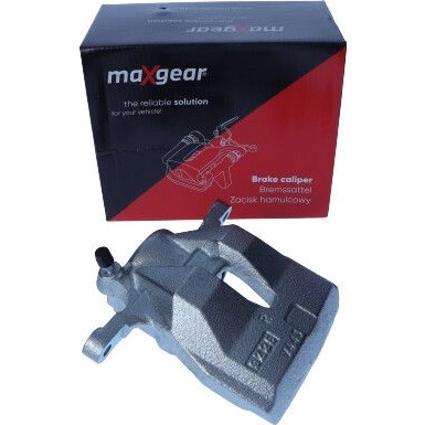 Maxgear | Bremssattel | 82-1180