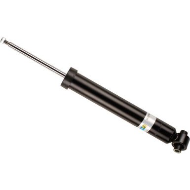 Bilstein | Stoßdämpfer | 19-217994