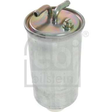 FEBI BILSTEIN 183853 Kraftstofffilter