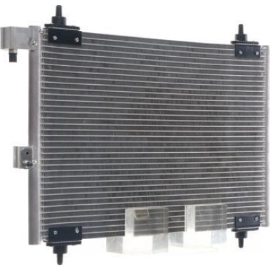 Mahle | Kondensator, Klimaanlage | AC 350 000S