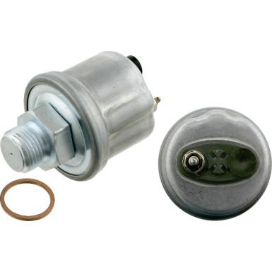 FEBI BILSTEIN 09611 Sensor, Öldruck