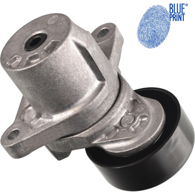 Blue Print | Riemenspanner, Keilrippenriemen | ADG096511