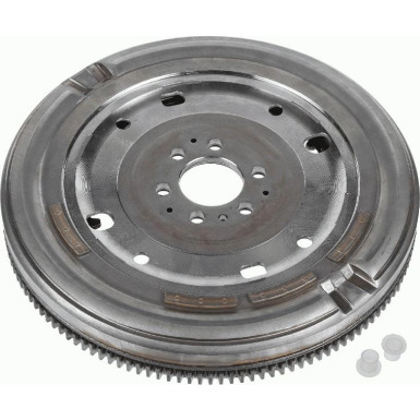 Sachs | Schwungrad | 2295 601 003 Sachs | Schwungrad | 2295 601 003