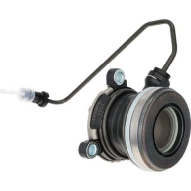 Valeo | Zentralausrücker, Kupplung | 875034 Valeo | Zentralausrücker, Kupplung | 875034