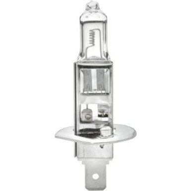 Hella | Glühlampe | 8GH 002 089-491