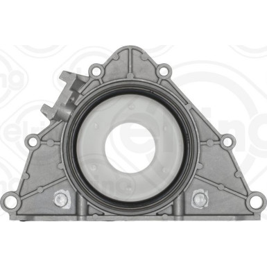 Elring | Wellendichtring, Kurbelwelle | 272.091 Elring | Wellendichtring, Kurbelwelle | 272.091