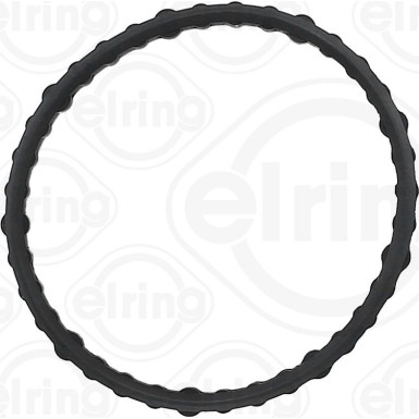 Elring | Dichtung, Thermostatgehäuse | 446.240