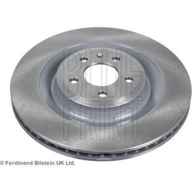 Blue Print | Bremsscheibe | ADV184393