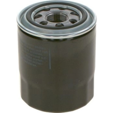 BOSCH 0 451 103 366 Ölfilter