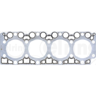 Elring | Dichtung, Zylinderkopf | 174.703 Elring | Dichtung, Zylinderkopf | 174.703