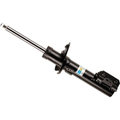 Bilstein | Stoßdämpfer | 22-245182