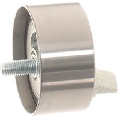 SKF | Spannrolle, Zahnriemen | VKM 78000