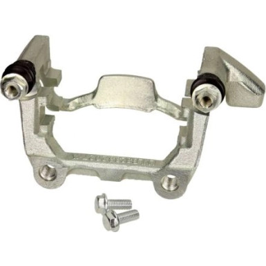 Maxgear | Halter, Bremssattel | 82-3018