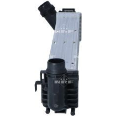 NRF | Ladeluftkühler | 30357 NRF | Ladeluftkühler | 30357