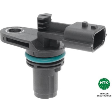NGK | Impulsgeber, Kurbelwelle | 81116 NGK | Impulsgeber, Kurbelwelle | 81116