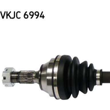 SKF | Antriebswelle | VKJC 6994