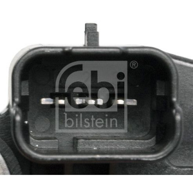 FEBI BILSTEIN 186351 Impulsgeber, Kurbelwelle