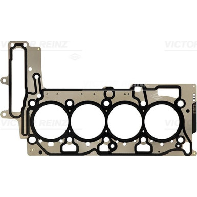 Victor Reinz | Dichtung, Zylinderkopf | 61-37630-20