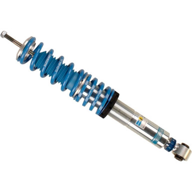 Bilstein | Fahrwerkssatz, Federn/Dämpfer | 48-132626