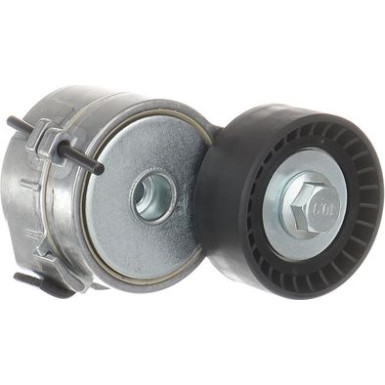 SKF | Spannrolle, Keilrippenriemen | VKM 33161 SKF | Spannrolle, Keilrippenriemen | VKM 33161