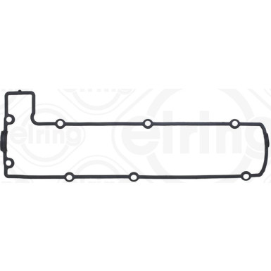 Elring | Dichtung, Zylinderkopfhaube | 594.407