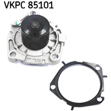 SKF | Wasserpumpe | VKPC 85101