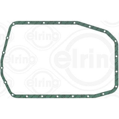 Elring | Dichtung, Ölwanne-Automatikgetriebe | 096.940