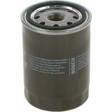 BOSCH 0 451 103 109 Ölfilter