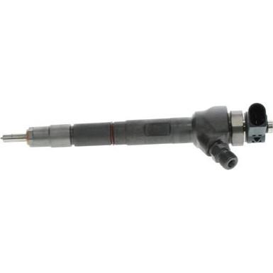 BOSCH 0 445 110 646 Einspritzdüse