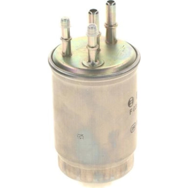 BOSCH | Kraftstofffilter | F 026 402 244