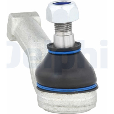 Delphi | Spurstangenkopf | TA1830 Delphi | Spurstangenkopf | TA1830