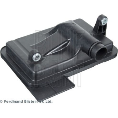 Blue Print | Hydraulikfilter, Automatikgetriebe | ADH22123 Blue Print | Hydraulikfilter, Automatikgetriebe | ADH22123