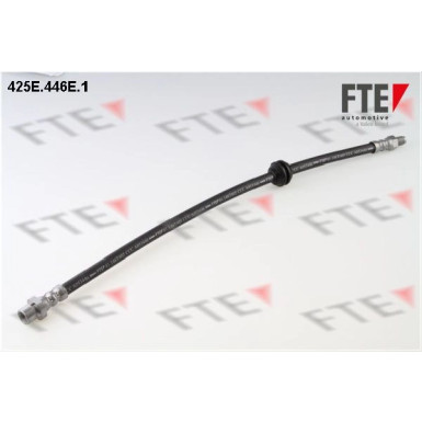 FTE | Bremsschlauch | 9240258