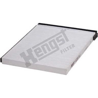 Hengst Filter | Filter, Innenraumluft | E2917LI