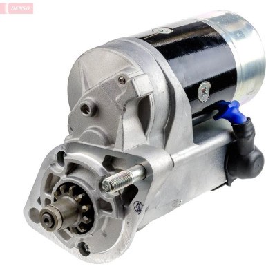 Denso | Starter | DSN1229