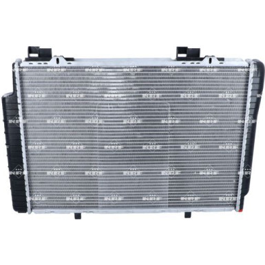 NRF | Kühler, Motorkühlung | 51282 NRF | Kühler, Motorkühlung | 51282