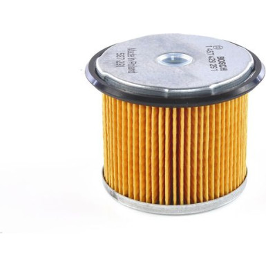 BOSCH | Kraftstofffilter | 1 457 429 291 BOSCH | Kraftstofffilter | 1 457 429 291