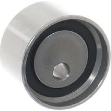 SKF | Spannrolle, Zahnriemen | VKM 75000