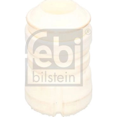 FEBI BILSTEIN 185342 Anschlagpuffer, Federung